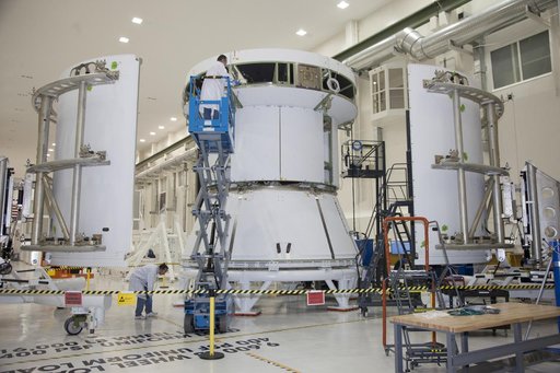 KSC-2013-4523