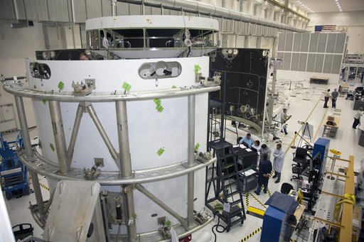 KSC-2013-4526