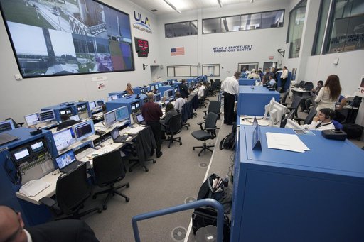 KSC-2013-4528