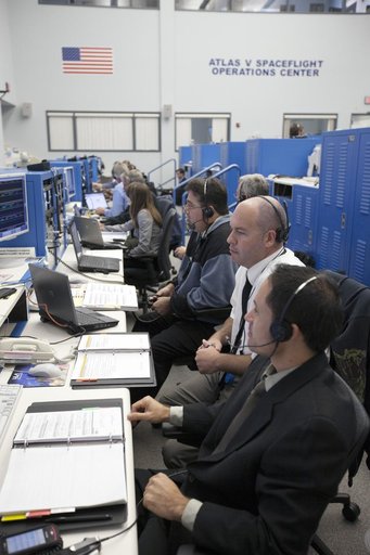 KSC-2013-4529