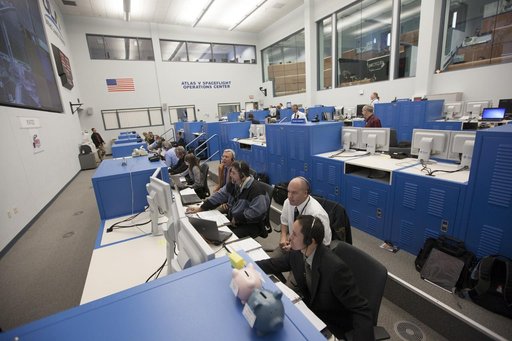KSC-2013-4530