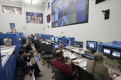 KSC-2013-4532