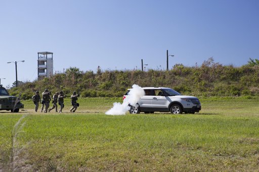 KSC-2013-4546