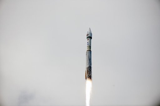 KSC-20130-4054