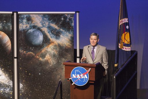 KSC Honor Awards
