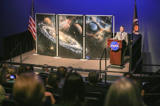 KSC Honor Awards