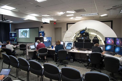 KSC-2014-1417
