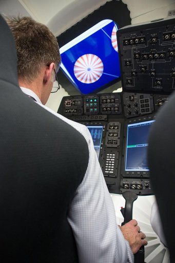 KSC-2014-1420