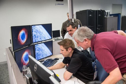 KSC-2014-1421