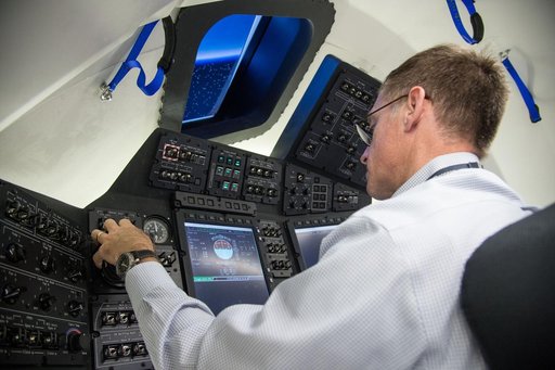 KSC-2014-1423