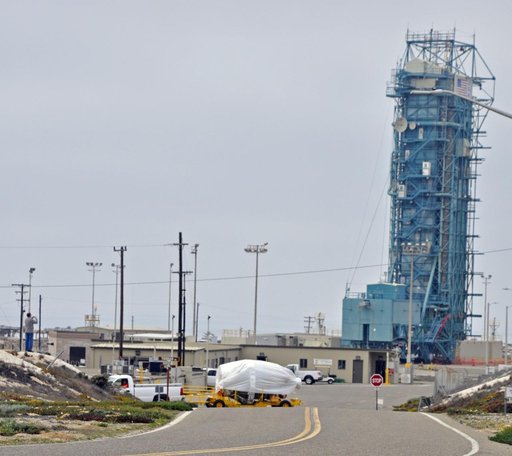 KSC-2014-1424