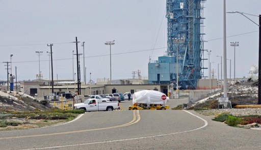KSC-2014-1425