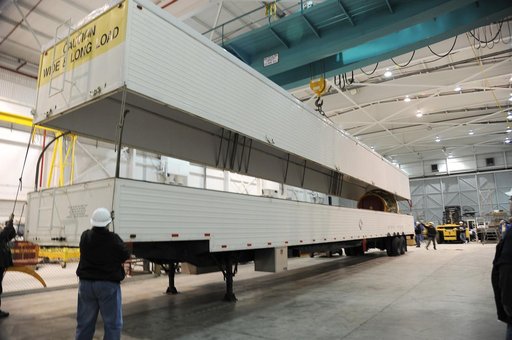 KSC-2014-1515