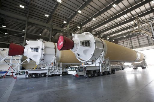 KSC-2014-1587
