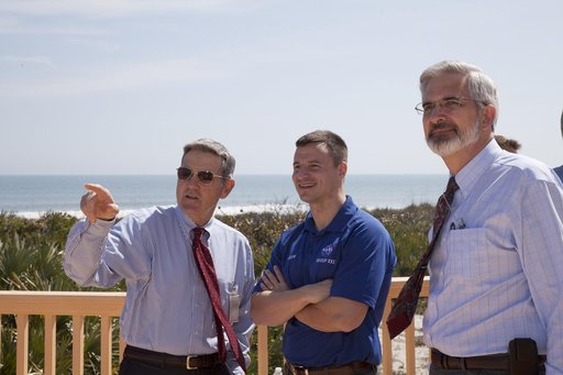 KSC-2014-1591