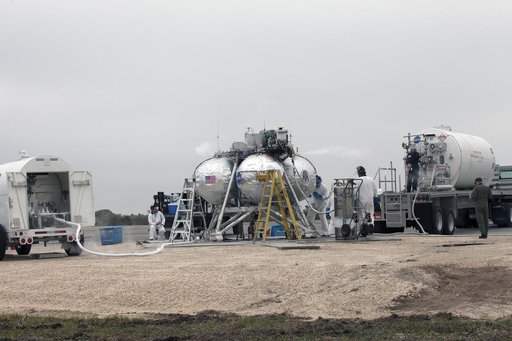 KSC-2014-1603