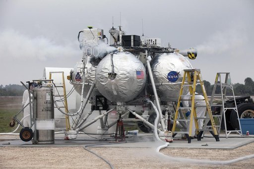 KSC-2014-1604