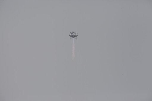 KSC-2014-1606