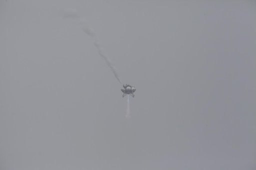 KSC-2014-1607