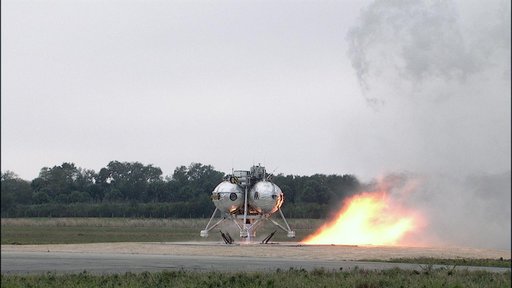 KSC-2014-1609
