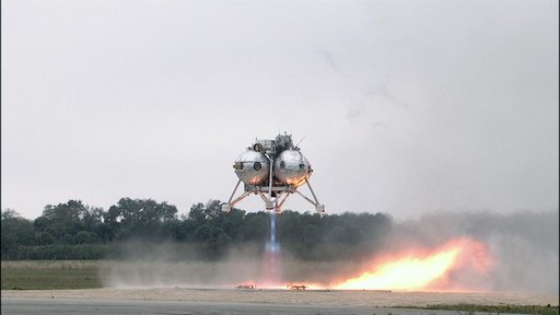 KSC-2014-1610