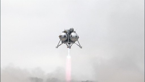KSC-2014-1611