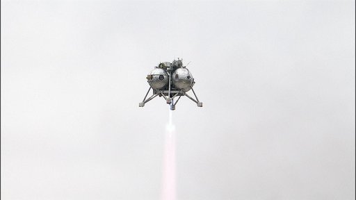 KSC-2014-1612