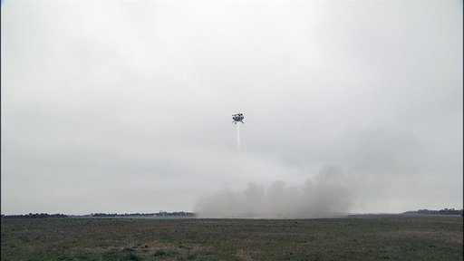KSC-2014-1613