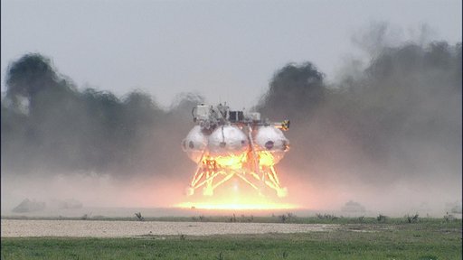 KSC-2014-1614