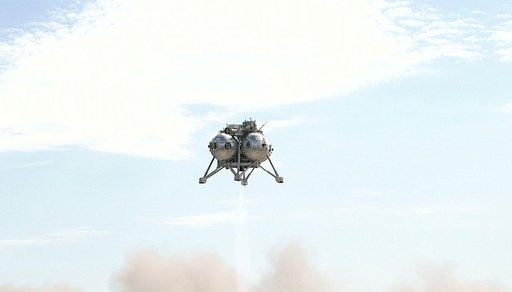 KSC-2014-1696