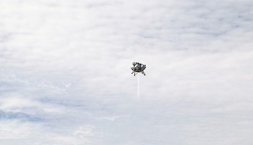 KSC-2014-1698