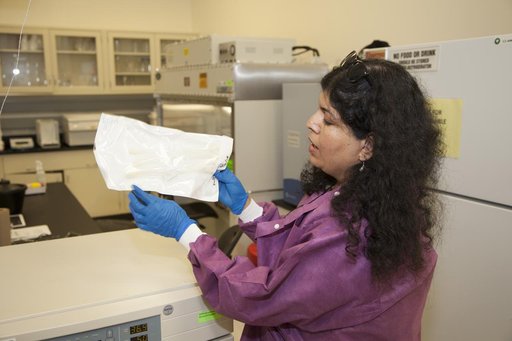 University Research-1 Payload for SpaceX Launch