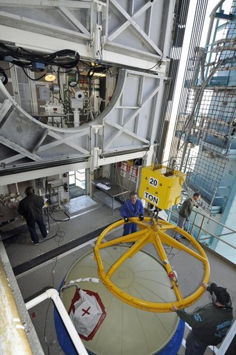 KSC-2014-1923