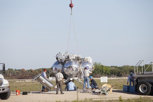 KSC-2014-1924
