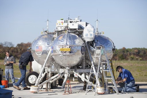 KSC-2014-1925