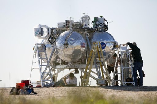 KSC-2014-1926