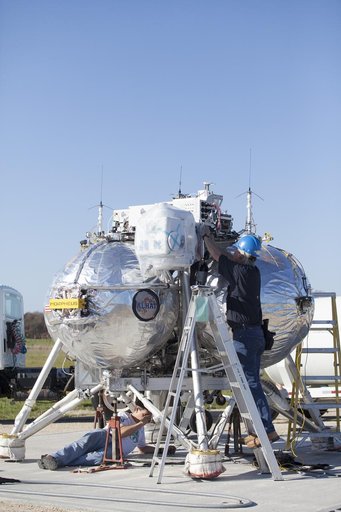 KSC-2014-1927