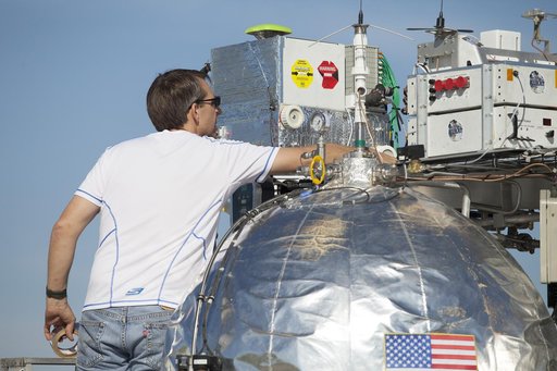 KSC-2014-1928