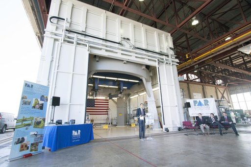 KSC-2014-1931