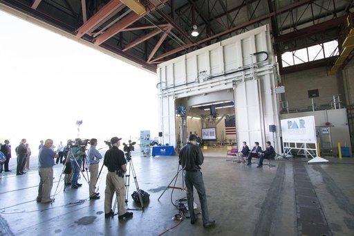 KSC-2014-1932
