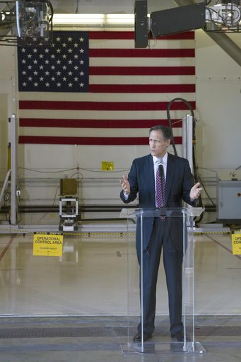 KSC-2014-1935