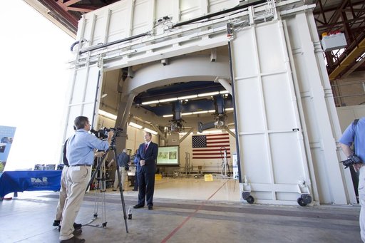 KSC-2014-1939
