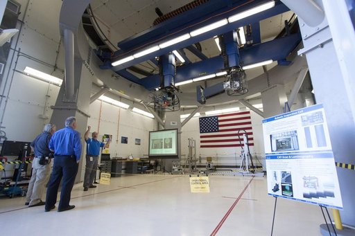 KSC-2014-1940