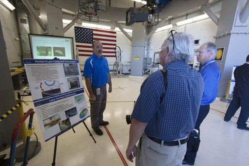 KSC-2014-1941