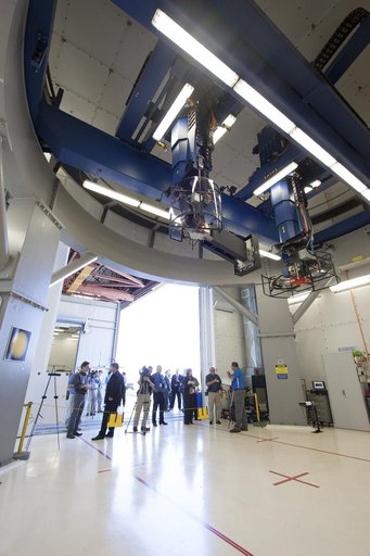 KSC-2014-1942