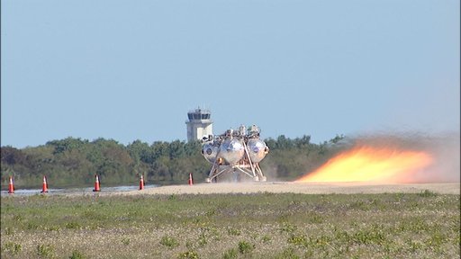 KSC-2014-1944