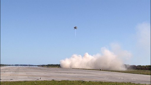 KSC-2014-1946