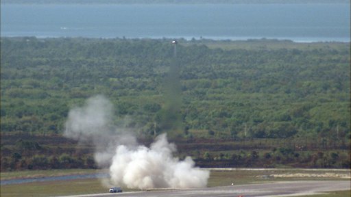 KSC-2014-1947