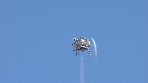 KSC-2014-1948