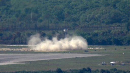 KSC-2014-1949